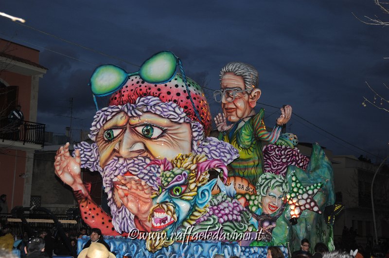 19.2.2012 Carnevale di Avola (206).JPG